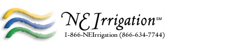 N.E. Irrigation